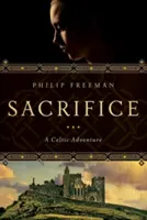 Poświęcenie: Celtycka przygoda - Sacrifice: A Celtic Adventure