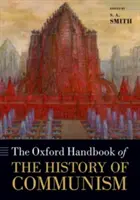 Oksfordzki podręcznik historii komunizmu - The Oxford Handbook of the History of Communism