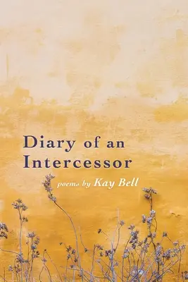 Pamiętnik orędowniczki - Diary of an Intercessor