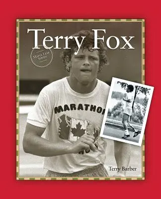 Terry Fox