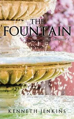 Fontanna - The Fountain