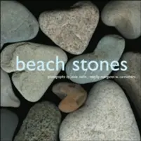 Kamienie plażowe - Beach Stones