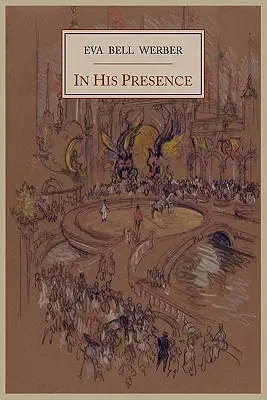 W Jego Obecności - In His Presence