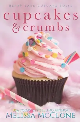 Babeczki i okruchy - Cupcakes and Crumbs