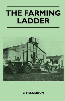 Drabina rolnicza - The Farming Ladder