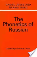 Fonetyka języka rosyjskiego - The Phonetics of Russian