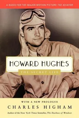 Howard Hughes: Sekretne życie - Howard Hughes: The Secret Life