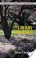 Wiśniowy sad - The Cherry Orchard