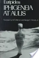 Ifigenia w Aulis - Iphigeneia at Aulis