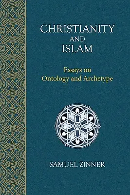 Chrześcijaństwo i islam - Christianity and Islam