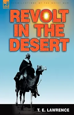 Bunt na pustyni - Revolt in the Desert