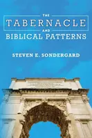 Tabernakulum i biblijne wzory - The Tabernacle and Biblical Patterns