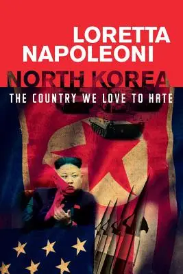 Korea Północna: Kraj, który kochamy nienawidzić - North Korea: The Country We Love to Hate