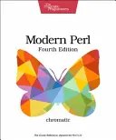 Nowoczesny Perl - Modern Perl