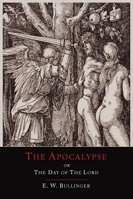 Komentarz do Objawienia lub Apokalipsy - Commentary on Revelation, or the Apocalypse