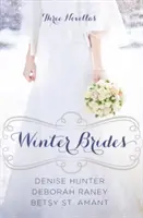 Zimowe narzeczone - Winter Brides