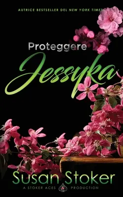 Chroniąc Jessykę - Proteggere Jessyka