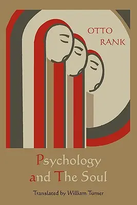 Psychologia i dusza - Psychology and the Soul