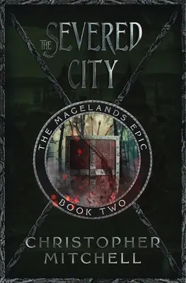 Odcięte miasto - The Severed City