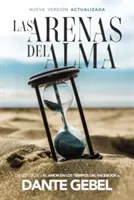 Arenas del Alma - Las Arenas del Alma