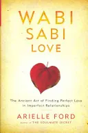 Wabi Sabi Love PB