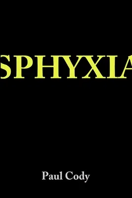 Sphyxia