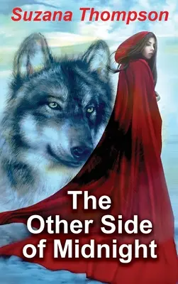 Druga strona północy - The Other Side of Midnight