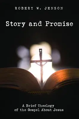 Historia i obietnica - Story and Promise