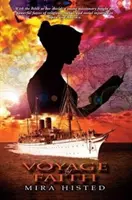 Podróż wiary - Voyage of Faith