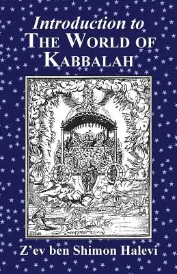 Wprowadzenie do świata kabały - Introduction to the World of Kabbalah