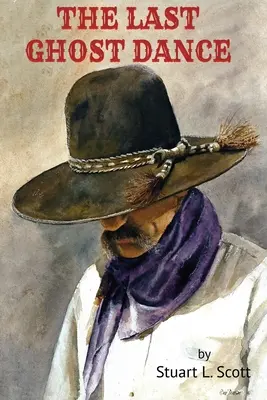 Ostatni taniec duchów - The Last Ghost Dance