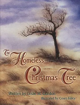 Bezdomna choinka - The Homeless Christmas Tree