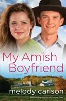 Mój chłopak Amisz - My Amish Boyfriend