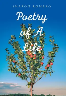 Poezja życia - Poetry of a Life