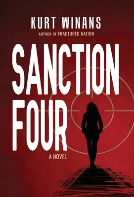 Sankcja czwarta - Sanction Four