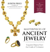 Arcydzieła starożytnej biżuterii - Masterpieces of Ancient Jewelry