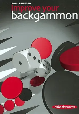 Ulepsz swój Backgammon - Improve Your Backgammon