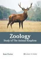 Zoologia: Nauka o królestwie zwierząt - Zoology: Study of the Animal Kingdom