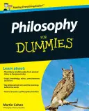 Filozofia dla opornych - Philosophy for Dummies