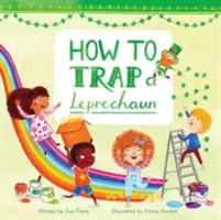 Jak złapać trędowatego, 1 - How to Trap a Leprechaun, 1