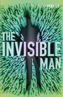 Niewidzialny człowiek - The Invisible Man