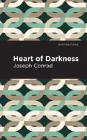 Jądro ciemności - Heart of Darkness