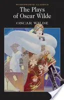 Sztuki Oscara Wilde'a - The Plays of Oscar Wilde