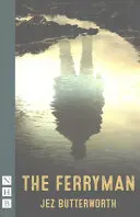 Prom - Ferryman