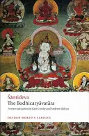 Bodhicaryavatara - The Bodhicaryavatara