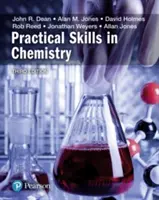 Praktyczne umiejętności w chemii - Practical Skills in Chemistry