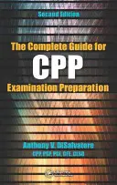 Kompletny przewodnik przygotowujący do egzaminu Cpp - The Complete Guide for Cpp Examination Preparation