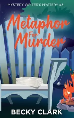 Metafora morderstwa - Metaphor for Murder