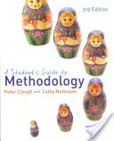 Przewodnik dla studentów po metodologii - A Student′s Guide to Methodology