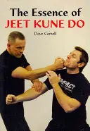 Istota Jeet Kune Do - The Essence of Jeet Kune Do